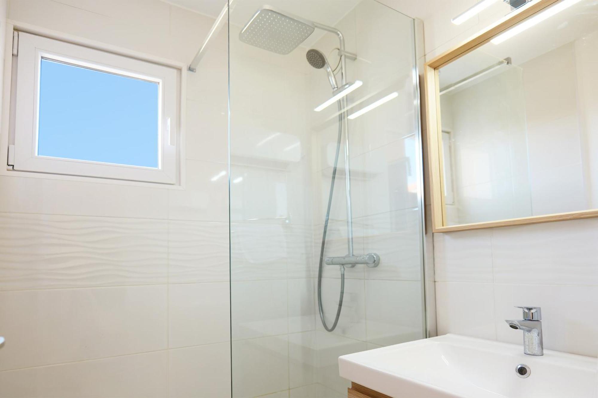 Appartement Fantino - Welkeys Palavas-les-Flots Exterior photo